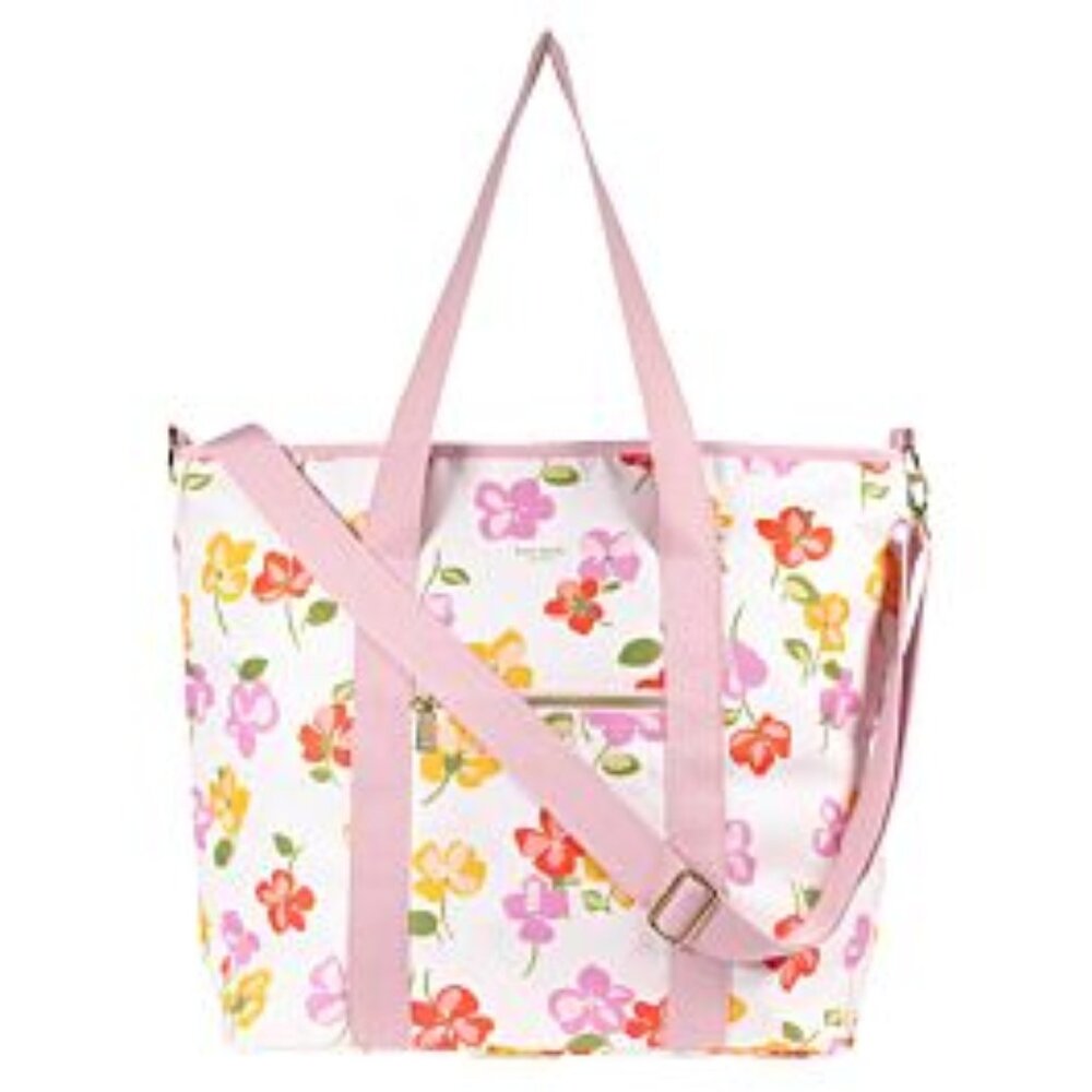 Brand New Kate Spade Insulated Cooler Bag